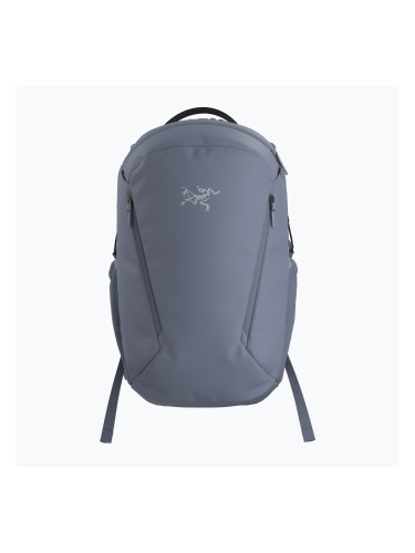 Туристическа раница Arcteryx Mantis 26 l dark stratus