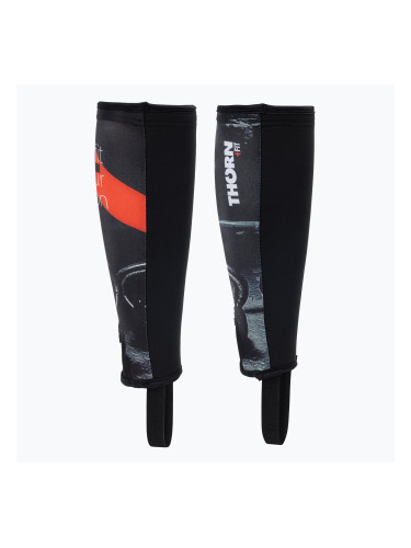 THORN FIT предпазители за подбедрици 501143