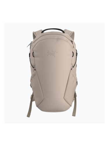 Туристическа раница Arcteryx Mantis 16 l rune