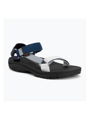 Мъжки сандали Teva Winsted blue multi