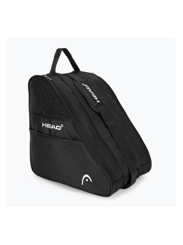 Чанта за ролери HEAD Hage black