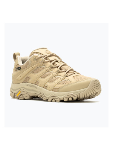 Мъжки обувки за трекинг Merrell Moab 3 Synthetic Gtx incence/incense