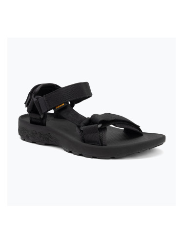 Мъжки сандали Teva Terragrip Sandal black