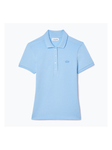 Дамска поло риза Lacoste PF5462 rill