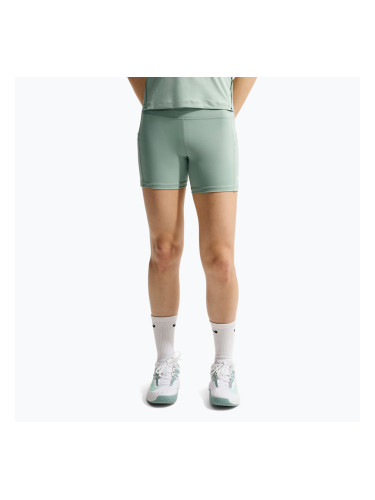 Дамски тенис шорти Nike Court Dri-Fit with Pockets steam/white