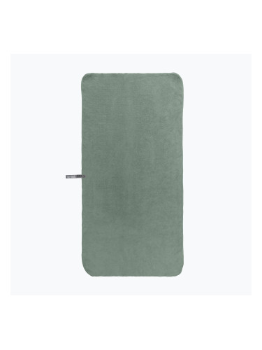 Sea to Summit Tek Towel M green