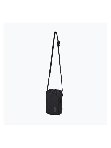 Торбичка Jack Wolfskin Konya 1 l black