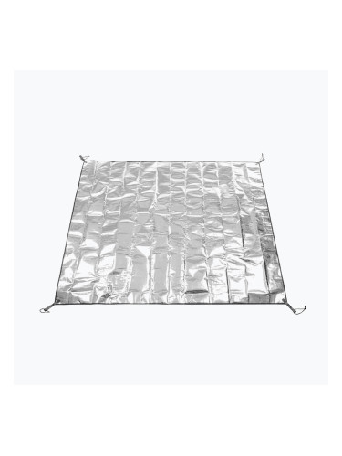 Одеяло за пикник Naturehike Universal Alu M silver