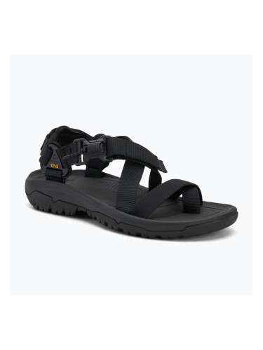Мъжки сандали Teva Hurricane Terra Dactyl black
