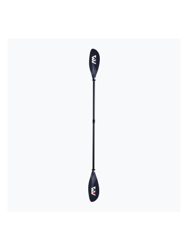 Гребло за каяк от 4 части Aqua Marina KP-3