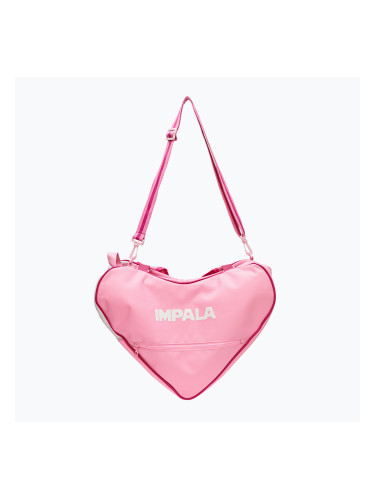 Чанта за кънки IMPALA Pink IMSKATEBAG