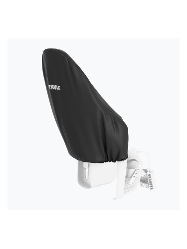 Покривало за дъжд Thule Yepp Maxi Rain Cover black