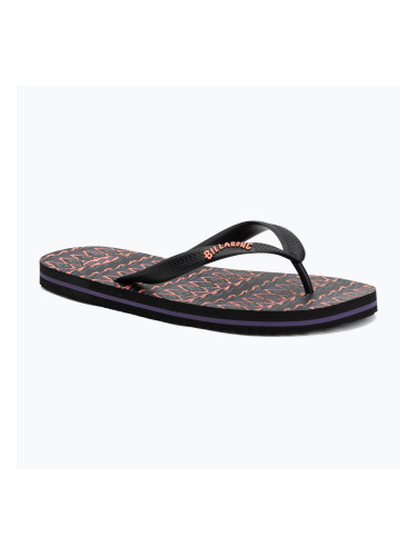 Мъжки джапанки Billabong Tides pewter