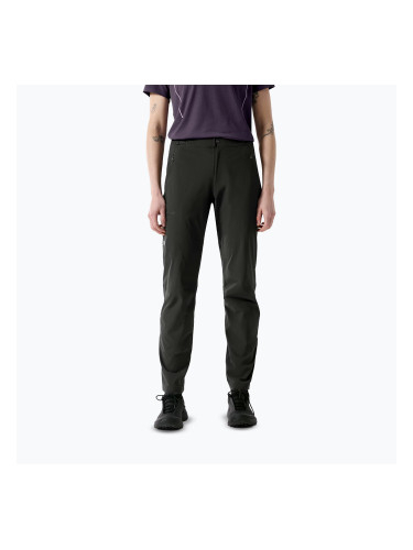 Дамски панталони за трекинг Arcteryx Gamma SL black