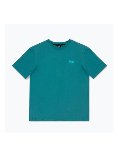 Тениска Ciele Athletics ORTShirt harbor
