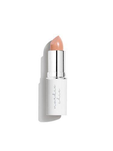 Хидратиращо червило с органични масла Lumene Nordic Chic Moisturizing Lipstick