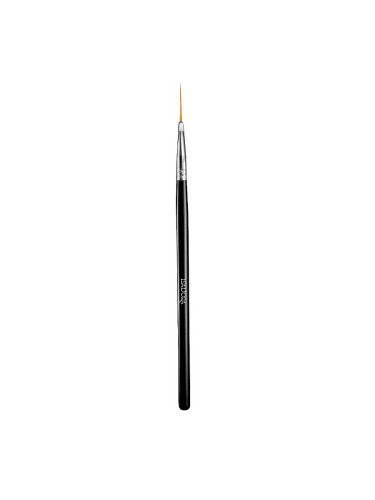 Четка за рисуване на нокти IsaDora Nail Art Brush