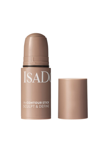 Контур стик Isadora Contour Stick