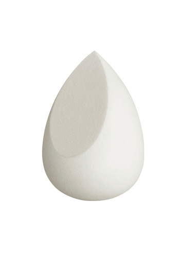 Бюти блендер за грим IsaDora Makeup Blender Sponge