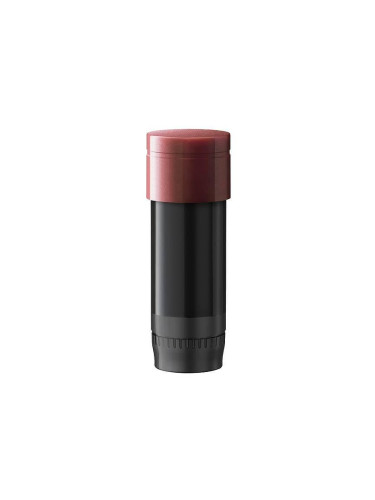Дълготрайно червило Капсула-пълнител IsaDora Perfect Moisture Lipstick REFILL