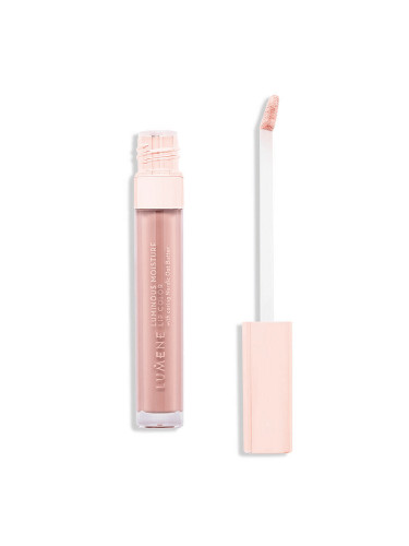 Веган течно Крем - Червило Lumene Luminous Lip Colour
