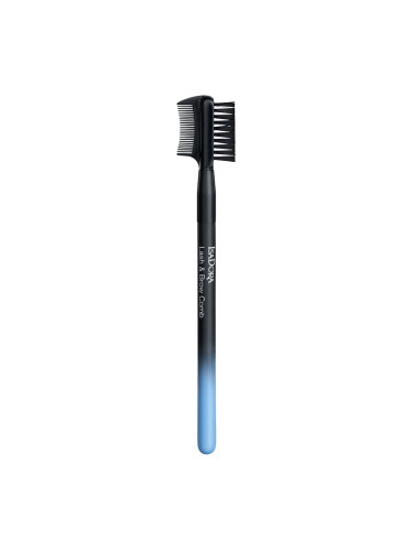 Гребен за мигли и вежди Isadora Lash & Brow Comb