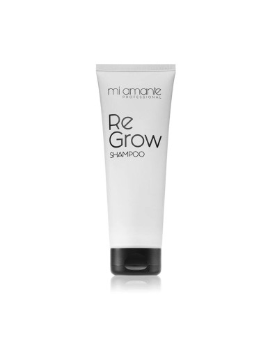 Шампоан Mi Amante ReGrow Shampoo