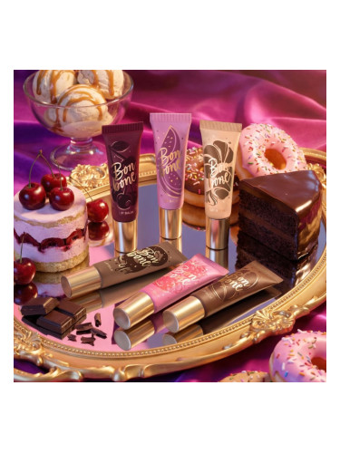 Подхранващ гланц за устни Bonbone Vivienne Sabo Lip Balm Peptide