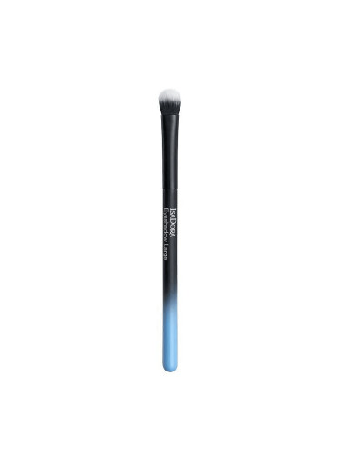 Универсална четка за грим Isadora Large Eyeshadow Brush