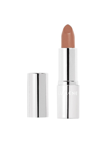 Веган Хидратиращо червило Lumene Luminous Moisture Lipstick