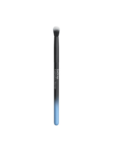 Четка блендер за сенки Isadora Eyeshadow Blender Brush