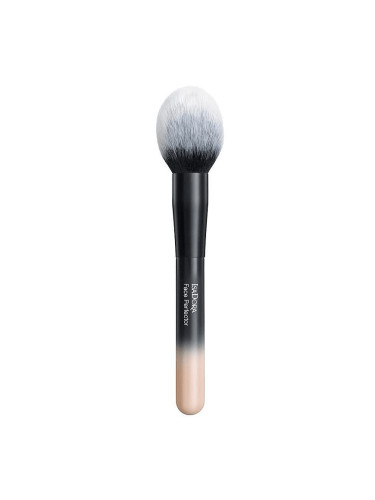 Универсална четка за контуриране Isadora Face Perfector Brush