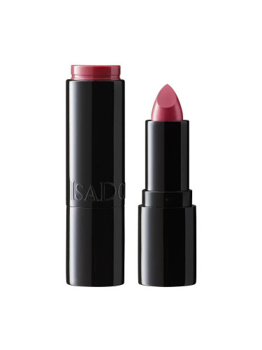 Дълготрайно червило IsaDora Perfect Moisture Lipstick