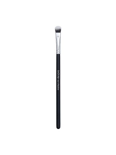 VEGAN Четка за сенки IsaDora Eye Shadow Brush