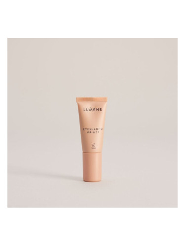 Основа за сенки за очи Lumene Eyeshadow Primer