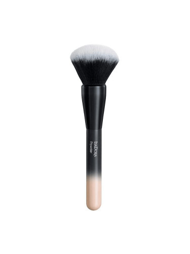 Четка за пудра Isadora Powder Brush