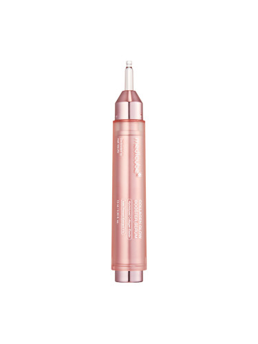 Анти-ейдж колагенов серум Medicube Collagen Glow Booster Milk Serum