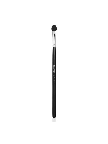 Четка за сенки - апликатор Isadora Eyeshadow Sponge