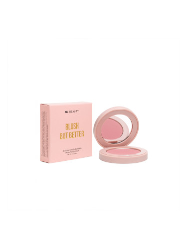 Руж BLUSH BUT BETTER NL Beauty