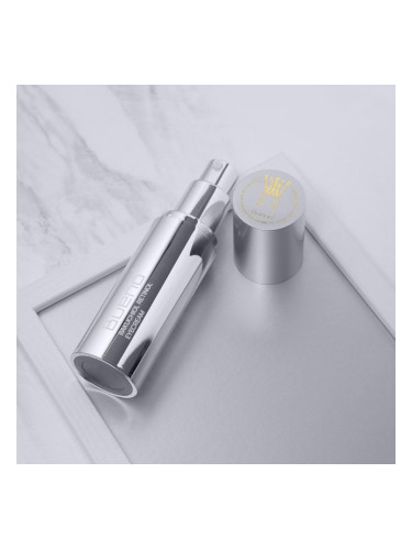 Лифтинг околоочен крем с Бакучиол и Ретинол Bueno Bakuchiol Retinol Eye Cream