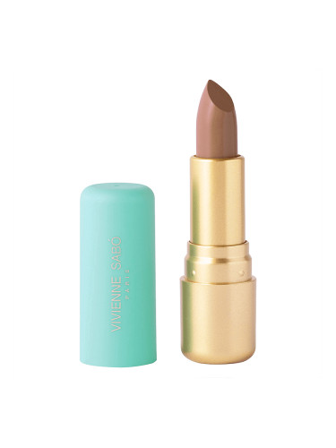 Крем - червило Nude Createur Vivienne Sabo
