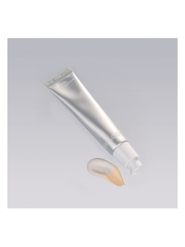 Унисекс Тониращ хидратант със слънцезащитен фактор SPF50 Swagger Easy Tone Lotion SPF50+ PA++++
