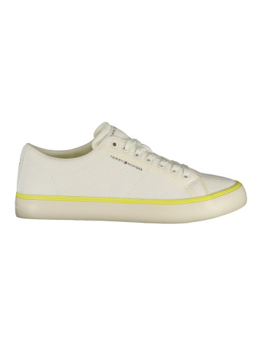 Мъжки ниски маратонки Tommy Hilfiger