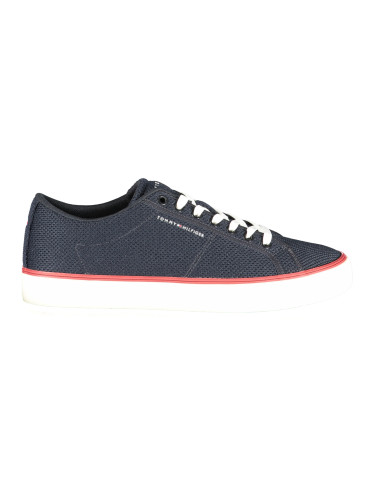 Мъжки ниски маратонки Tommy Hilfiger