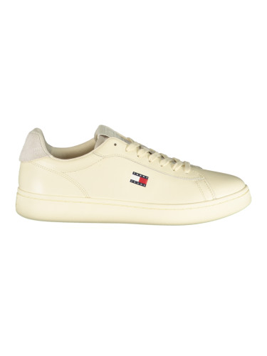 Мъжки маратонки Tommy Hilfiger
