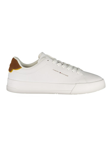 Мъжки спортни маратонки Tommy Hilfiger