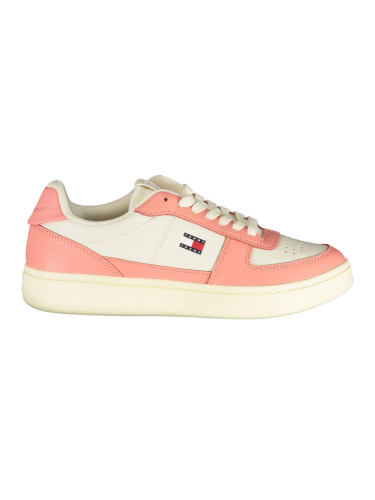 Дамски спортни маратонки Tommy Hilfiger
