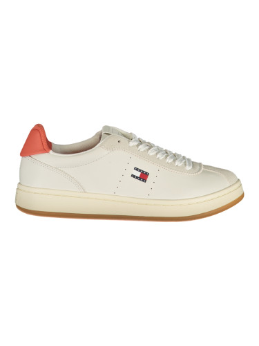 Спортни обувки Tommy Hilfiger