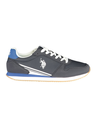 Спортни обувки US Polo Assn