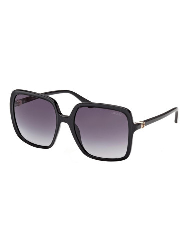 GUESS GU00280 - 01B